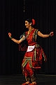 Folk Dance_Senior (22)